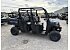 New 2026 Polaris Ranger Crew 570 Premium