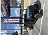 New 2026 Polaris Ranger Crew 570 Premium