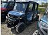 New 2026 Polaris Ranger Crew 570 NorthStar Edition