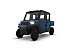 New 2026 Polaris Ranger Crew 570 NorthStar Edition