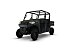 New 2026 Polaris Ranger Crew 570