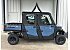 New 2026 Polaris Ranger Crew 570 NorthStar Edition