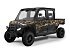 New 2026 Polaris Ranger Crew XD 1500