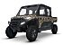 New 2026 Polaris Ranger Crew XD 1500