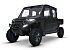 New 2026 Polaris Ranger Crew XD 1500