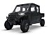 New 2026 Polaris Ranger Crew XD 1500