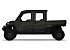 New 2026 Polaris Ranger Crew XD 1500
