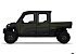 New 2026 Polaris Ranger Crew XD 1500