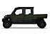 New 2026 Polaris Ranger Crew XD 1500