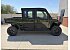 New 2026 Polaris Ranger Crew XD 1500 NorthStar Edition Ultimate