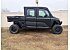 New 2026 Polaris Ranger Crew XD 1500 NorthStar Edition Ultimate