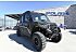 New 2026 Polaris Ranger Crew XD 1500 NorthStar Edition Ultimate