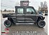 New 2026 Polaris Ranger Crew XD 1500 NorthStar Edition Premium