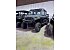 New 2026 Polaris Ranger Crew XD 1500