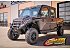 New 2026 Polaris Ranger Crew XD 1500 NorthStar Edition Ultimate