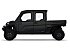 New 2026 Polaris Ranger Crew XD 1500 NorthStar Edition Ultimate