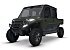 2026 Polaris Ranger Crew XD 1500