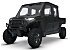New 2026 Polaris Ranger Crew XD 1500 NorthStar Edition Premium