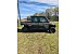 New 2026 Polaris Ranger Crew XD 1500 NorthStar Edition Ultimate
