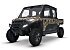 New 2026 Polaris Ranger Crew XD 1500 NorthStar Edition Ultimate