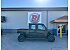 New 2026 Polaris Ranger Crew XD 1500 NorthStar Edition Ultimate
