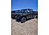 New 2026 Polaris Ranger Crew XD 1500