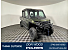 New 2026 Polaris Ranger Crew XD 1500 NorthStar Edition Ultimate