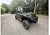 New 2026 Polaris Ranger Crew XD 1500