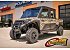 New 2026 Polaris Ranger Crew XD 1500 NorthStar Edition Ultimate