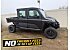 New 2026 Polaris Ranger Crew XD 1500 NorthStar Edition Ultimate