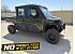 New 2026 Polaris Ranger Crew XD 1500 NorthStar Edition Ultimate
