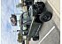 New 2026 Polaris Ranger Crew XD 1500 NorthStar Edition Ultimate