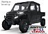 New 2026 Polaris Ranger Crew XD 1500 NorthStar Edition Ultimate
