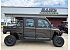 New 2026 Polaris Ranger Crew XD 1500 NorthStar Edition Ultimate