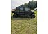 New 2026 Polaris Ranger Crew XD 1500 NorthStar Edition Ultimate