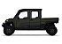 New 2026 Polaris Ranger Crew XD 1500 NorthStar Edition Ultimate