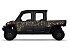 New 2026 Polaris Ranger Crew XD 1500 NorthStar Edition Ultimate