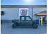 New 2026 Polaris Ranger Crew XD 1500 NorthStar Edition Ultimate