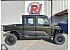 New 2026 Polaris Ranger Crew XD 1500 NorthStar Edition Ultimate