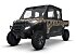 New 2026 Polaris Ranger Crew XD 1500