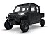 New 2026 Polaris Ranger Crew XD 1500