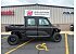 New 2026 Polaris Ranger Crew XD 1500 NorthStar Edition Ultimate