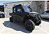 New 2026 Polaris Ranger Crew XD 1500 NorthStar Edition Ultimate