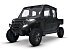 New 2026 Polaris Ranger Crew XD 1500 NorthStar Edition Ultimate