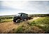 New 2026 Polaris Ranger Crew XD 1500 NorthStar Edition Ultimate