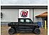 New 2026 Polaris Ranger Crew XD 1500 NorthStar Edition Premium