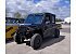 New 2026 Polaris Ranger Crew XD 1500