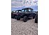 New 2026 Polaris Ranger Crew XD 1500