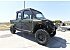 New 2026 Polaris Ranger Crew XD 1500 NorthStar Edition Premium