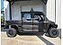 New 2026 Polaris Ranger Crew XD 1500 NorthStar Edition Ultimate